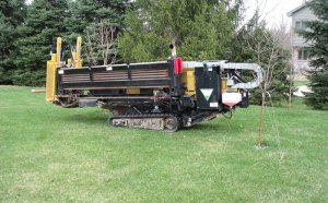 Active solar energy pros and cons