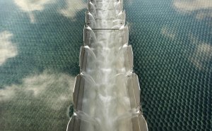 Advantages and disadvantages of solar energy PDF