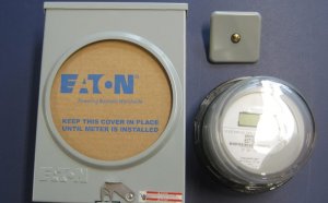 How to make solar energy system?