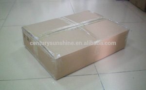 Outdoor Lighting Solar Powered