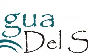 Passive solar energy systems