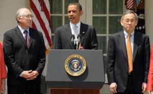 Solar energy Advances