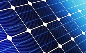Solar Panel system images