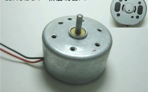 Solar panels power supply