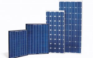 Solar power panels for Sale