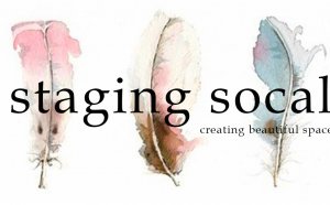 Solar power systems Cairns