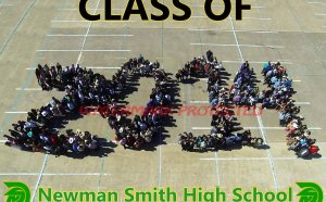 Solar Powered model plane