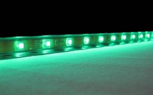 Solar powered pumps for water Features