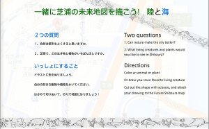 Solar Powered Remote Control cars