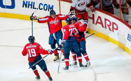 Solar energy lighting systems