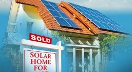 solar-powered-home-resale-value-study