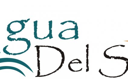 Passive solar energy systems