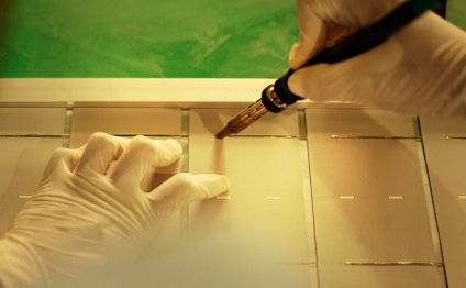 Sun energy solar systems