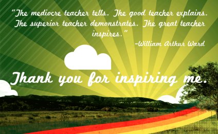 Solar energy and life on Earth