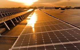 The perspective when it comes to solar business in 2015 – key questions