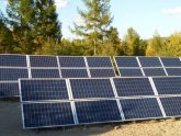 Best home solar power system