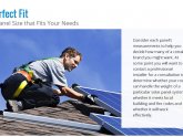 Best home solar power systems