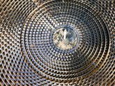 Concentrating solar power plants
