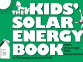 Solar energy for Children