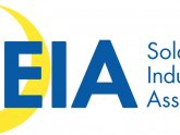 Solar energy Industries Association