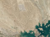 Solar power from space