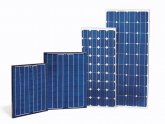 Solar power panels for Sale