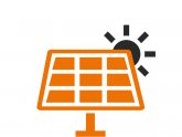 Solar power panels how they work