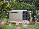 Solar Powered Generator Reviews
