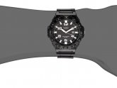 Solar Powered Watches for Men