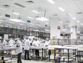 Tata power solar systems