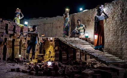 Meaning of solar energy