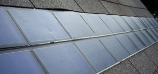 Types of solar panel systems for Home Solar