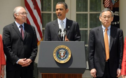 Solar energy Advances