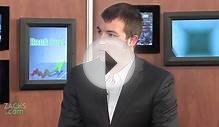 3 ETFs That Could Move Big In 2014 [Market Vectors Junior