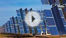 3 Undervalued Solar Energy Stocks Investors Should Buy