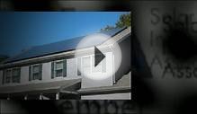 BySolar - Commercial Solar Energy Systems in New Jersey