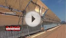China sets up solar power plant in Tibet- roof of the world