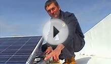 Commercial Solar Power Explained, Orleans MA