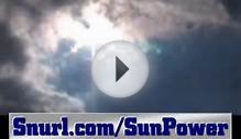 Cost Solar Power | Make Solar Panel & Wind Power