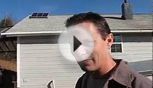 DIY Solar Panel System: Components, Cost & Savings