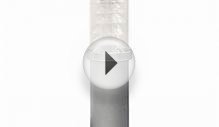 Gama Sonic Solar Powered Silver LED Bollard Light GS 127S