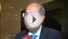 Power plant in Andhra Pradesh to be commissioned in 2013