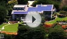Scudder Roofing Sun Energy Systems Marina CA Solar Power