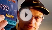Selling energy back to the grid using HOME MADE SOLAR POWER