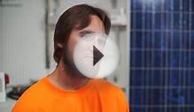 Solar Installer