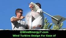 Solar Panel Installation