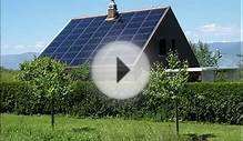 solar panels for sale.avi