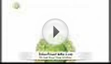 Solar Power Information