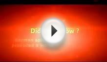 Solar Power Plants in Germany Generate 22 Gigawatts of