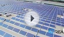 Solar Power – Solar Power Systems – Solar Power